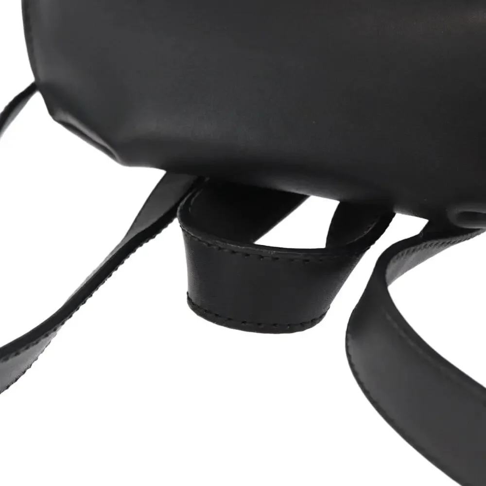Salvatore Ferragamo height width